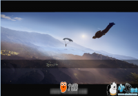 ��Ұ�ж���ʲô��Դ������ǹ�ࣿ��ȷ���������е���ɡ�����ƣ�