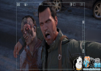 ��ɥʬΧ�ǡ������̱��ش��ģ��Ա����������Ҫ��ˮ