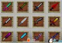 �ҵ����磺������ս�������а���һ����ȥ�����������㶼������