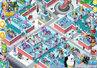 ��СС��԰��2��6��ȫ�������� ��ɫ�淨���ع�