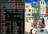 �����һ�仰֤����������DNF�����