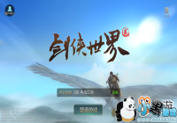 ����������2���������⣺����д�����������