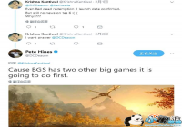 B�磺���Ϲž���6������֮ǰ����Ҫ��������ȫ����Ϸ