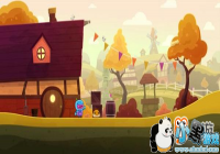 �ڡ�Bring You Home����Ѱ��������