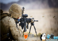 С��ǹս����������ر��ĵ��������������ͺ�����ԥ�ؼ�ɣ�