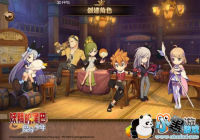 ����ԭ�����Ǵ���أ�ȫ�ܵ�ҩ���������������β����