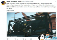 ���Ͻ�װ��5����ʹ���޺˽�ֱ������ˣ���������˵��ֻ�Ǹ�����