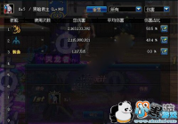 �������·�� DNF��Դ������ǿ��������