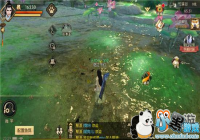 ������񣺷����֡������е�����֮·