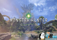 �������������硷1���ձ�������ѹȫ�� PS4��ӮSwitch