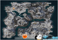 С��ǹս2��6���ش����ѩ������,�����������ѩ��ǹе�������