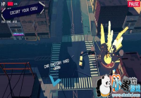 ��ҪΪ����Ϊ�����롶PAKO 2���ɣ�