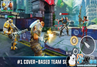 �ڡ�Ӣ�����ˡ�������ɱ�У�