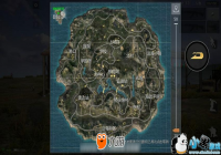 С��ǹս���������֪��������ʲô��������سɺУ�