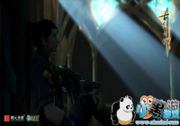 ����ʼ�� ��������RPG���Ž���̷����������ʽ����