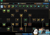 DNF��Դ�汾�����ô�ӵ� �������¼ӵ����