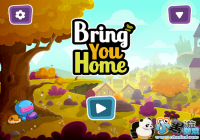 �������Σ���ܰȤζ���ա�����ؼҡ�