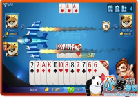 �����ڼҶ����������������ˡ����⵱ׯ����