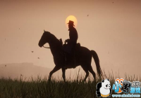 ����Ұ���ڿ�2�������鱨й¶ �����С�����ɱ��ģʽ