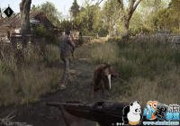 Crytek����ɱ���Ծ����Ƽ�����Ҫ�󹫲� GTX 970�ɳ���