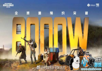 �����з�ʵ�� ���������� ȫ�����������������