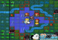 ����Լ��ʿ�ٿ�ȫ�顷ս�����ż���ƪ2