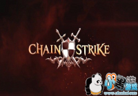 ������COM2US������2019��������Ϸ����!