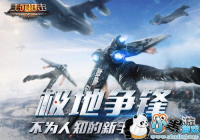 �������ѻ����������治Ϊ��֪������С����