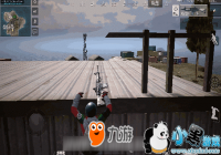 С��ǹս�������ֶ���Ч���ļ��룬ֱ�Ӵ����˸�����������Ϸ����