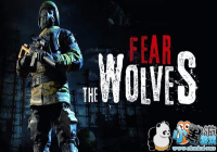 ��Ǳ���ߡ�������������Ⱥ����ɱ������ �������ڷ���