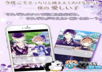 ����٤֮�����ϼ�˫ƽ̨ ��Ů�Ŀ񻶿�ʼ