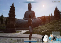 ������Ϸ������X���������½�ͼ ս����󣬺ȾƳ��⣡