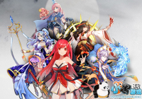 ��������ʵ���� ���Ρ���ð�����硷2��8���׷�