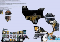 ���ʺ����ţ�Χ�����¸�Ա�����ع� ��������ҽ����