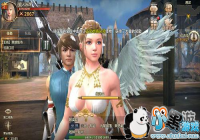 ����һ�� ����Ӣ�۴����ο�����������