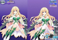 ���������ߡ������շ����Ʊ�¶�̶ȶԱ�