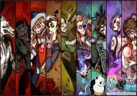 ���������ô����������ɱ�ٷ��������ϲ�Ͳ�ͣ