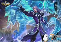 ��Ӣ����Ȩ��ӿ���� С�׳��񴺽ڰ汾��������