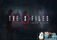 ̽������Ȼ���� ��X ������Ļ����֡�����˫ƽ̨�ϼ�