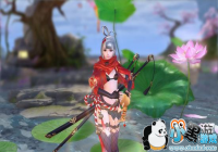 �����������ɼ����ԡ���ħ�������ι���ϵͳ����