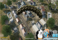 ����������ȫ��������ȫ������ IOS������ɱһ��Ұ��