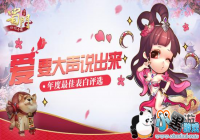 ���������Ρ�����ֹ�� ����Ҫ����˵������