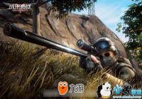 С��ǹս�����ѧ��������λ�жϵ���λ�ã�����Ҳ������С��Ϲ��