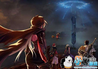 DNF�ƽ�粼��ʷʫ���ʾ��� ��˭ˢ����