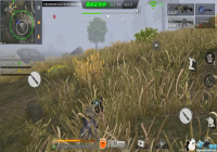 С��ǹս��������ţ����Ų�����˾��������̵���Լ�����淨