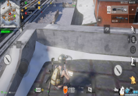 С��ǹս������Ȧ��������ƣ�������Щս��˲�仯���������Ա��