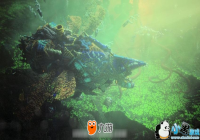 �ҵ����磺MC������������������ģ�ͣ����ѿ���ֱ�����ޣ�