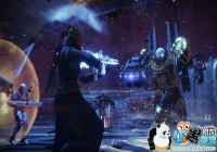 ������2���ٷ���̳������ҷ��� ��˵���͵�����Ϸ