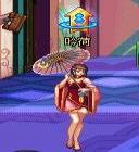 DNF���º�NPC�������� ������ô��