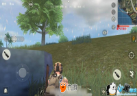 ��Ұ�ж����羺ä�˽���Ϊ��ȥ���ۿ��ڱ������ȷ�򿪷�ʽ